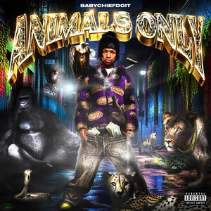 GANGSTA RAP G-RAP G-LUV YOUNG ROME OG盤 GANGSTA RAP G-RAP G-LUV YOUNG ROME OG盤 GANGSTA RAP G-RAP G-LUV